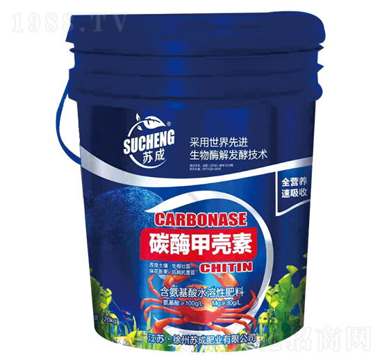 ̼ø�ך���-�K�ɷʘI(y��)