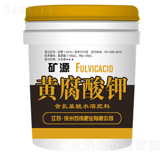 �VԴ�S�����-�K�ɷʘI(y��)