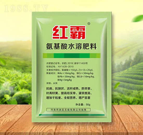 ������ˮ�ܷ���-�t��-�ݝ��|����