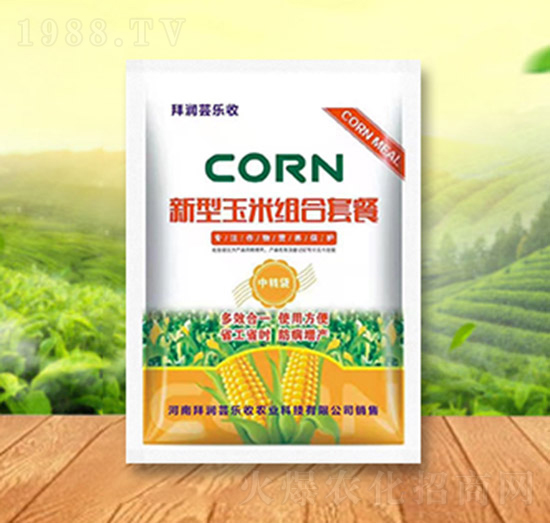 �������׽M���ײ�-�ݝ�(r��n)�|��(l��)��