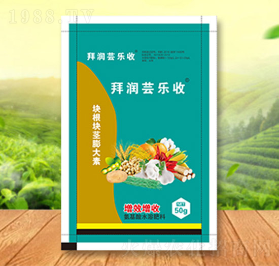 �K���K�o�����-�ݝ��|����