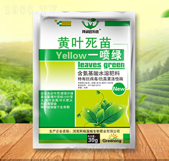 �S�~����һ���G-�ݝ��|����