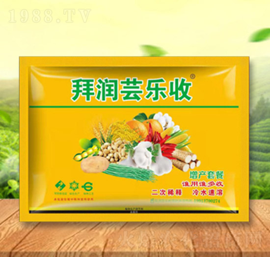 ���a(ch��n)�ײͣ��S����-�ݝ��|����