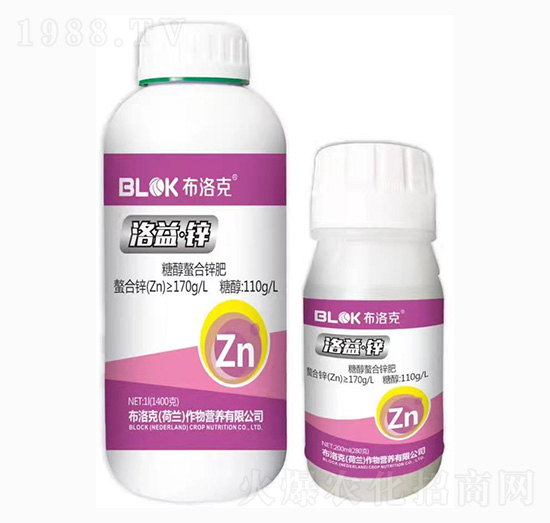 �Ǵ������\-�����\-�����