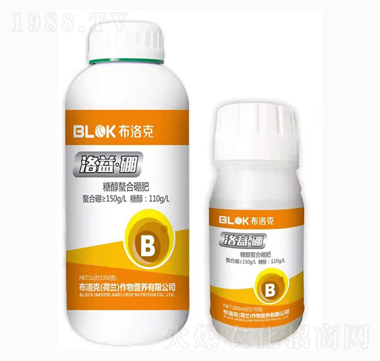 �Ǵ�������-������-�����