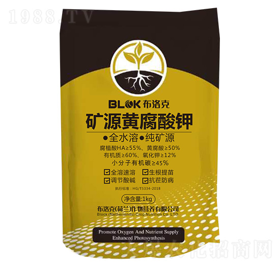 �VԴ�S�����-�����