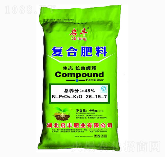 ��(f��)�Ϸ���26-15-7-���S