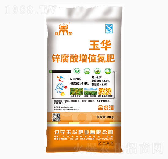 �\������ֵ����-��ï-���A�ʘI(y��)