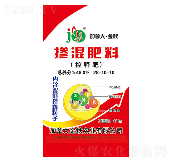 �������28-10-10-���á������-�A������