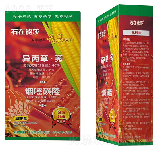 40%�����ݡ�ݬ+40��ÿ�����׻�¡-ʯ����ɯ-���H�߿�