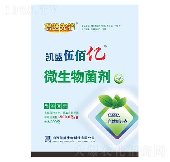 ΢�������-��ۃ|-�Pʢ�ʘI(y��)