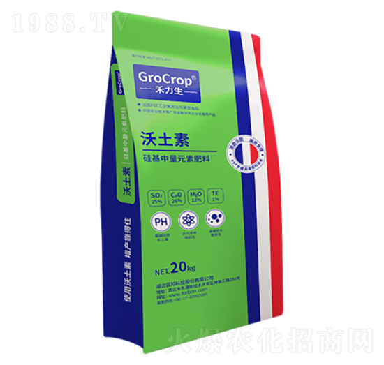 �������Ԫ�ط���-������-����Ƽ�