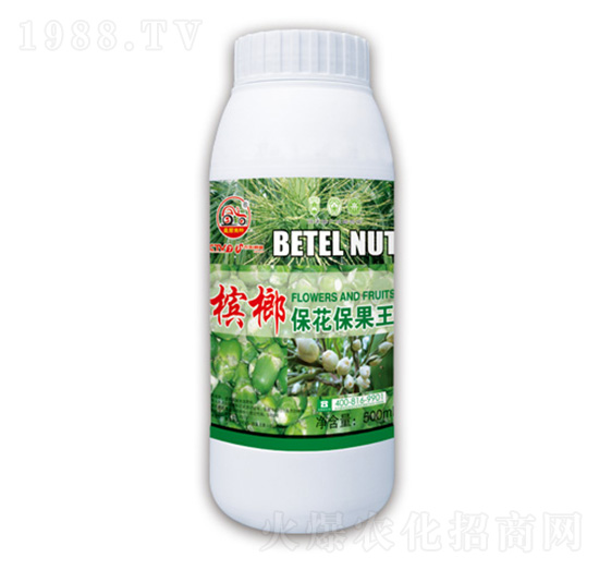 ��������ˮ�ܷ���-���Ʊ����o(h��)����-ʢ������