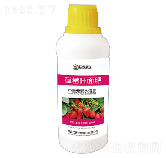 ����Ԫ��ˮ�ܷ�-��ݮ�~���-�����(f��)�d�C��������