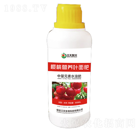 ����Ԫ��ˮ�ܷ�-���ҠI�B(y��ng)�~���-�����(f��)�d�C��������