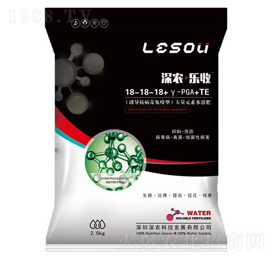 �T��(d��o)�����������ʹ���Ԫ��ˮ�ܷ�18-18-18+Y-PGA+TE-���r(n��ng)������-���r(n��ng)�Ƽ�