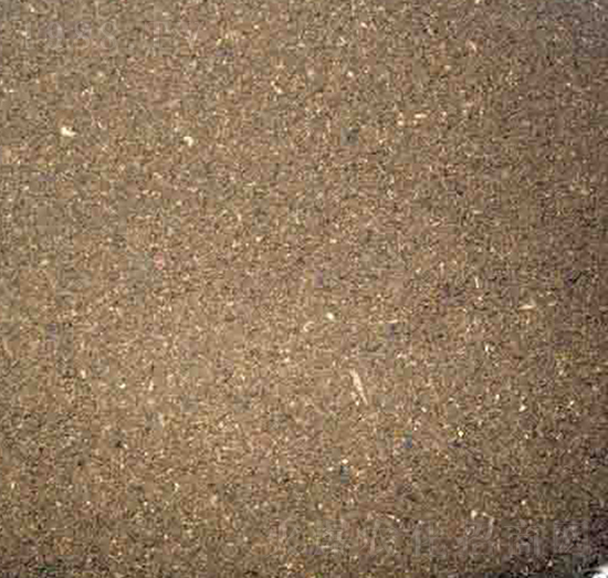 �ЙC(j��)����-�¾��S�ʘI(y��)