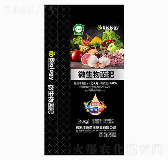 ΢�������-�¾��S�ʘI(y��)