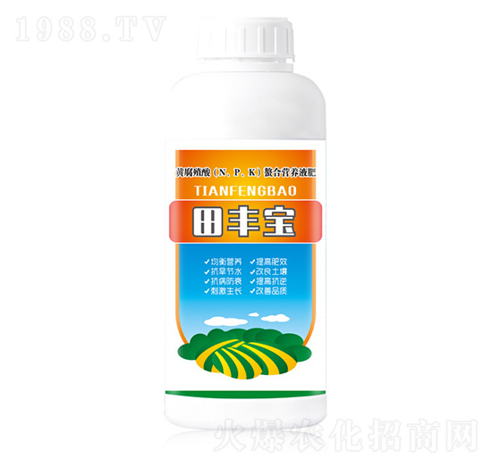 ���S��-ʥ��ʘI(y��)