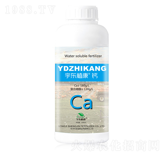 ��|ֲ���}-ʥ��ʘI(y��)