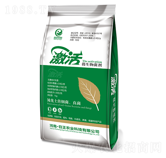 ΢�������-����-�����r(n��ng)�I(y��)