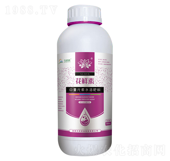 ����Ԫ��ˮ�ܷ���-���r��-�f���r��