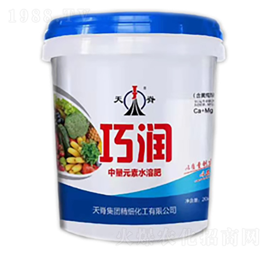 ����Ԫ��ˮ�ܷ�-�ɝ�-�켹