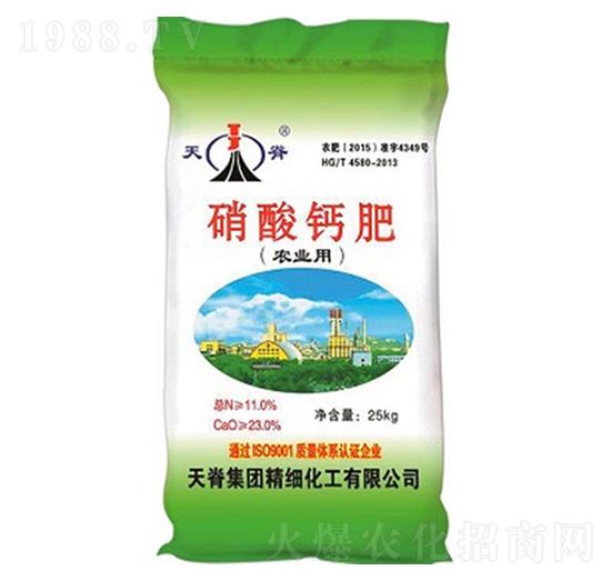 �r�I(y��)�������}-�켹