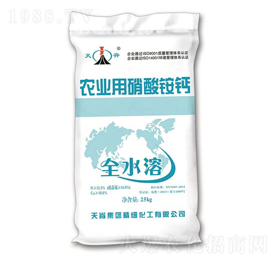 ȫˮ���r(n��ng)�I(y��)�������@�}-�켹