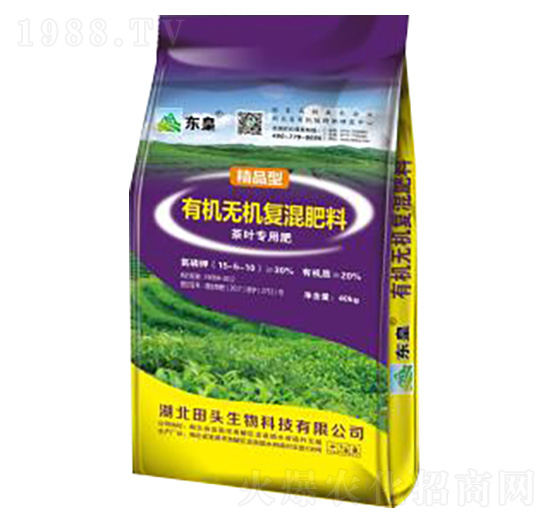 ���~�����ЙC(j��)�o(w��)�C(j��)��(f��)���-���^����