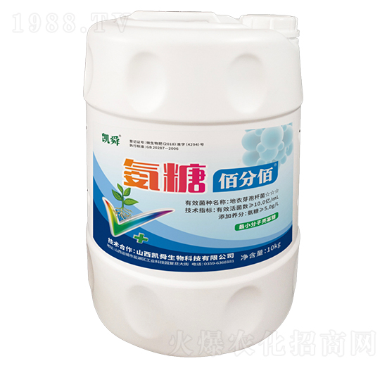 ���ǡ��۷ְ�-�Pʢ�ʘI(y��)