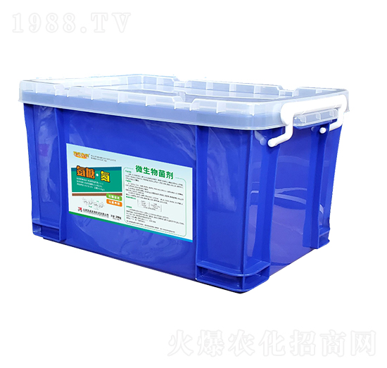 ���ǡ�����Һ�w��-̽·���h-�Pʢ�ʘI(y��)