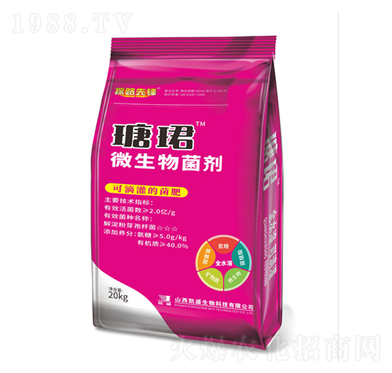 ΢�������-詬B-�Pʢ�ʘI(y��)