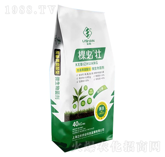 ΢����������w����-�ñ؉�-��ɼ�r�I(y��)