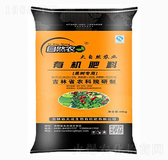 ���䌣���ЙC(j��)����-��Ȼ�r(n��ng)-�������