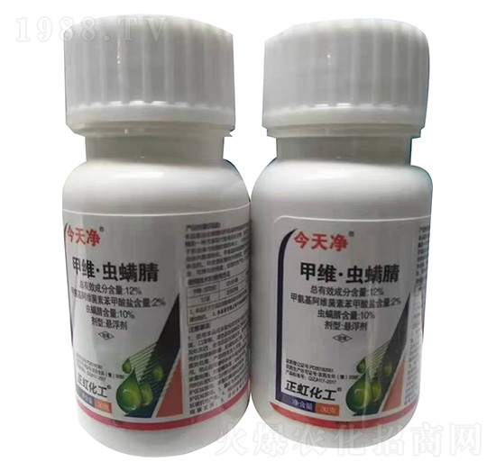 12%�׾S���x(ch��ng)����-�����-������