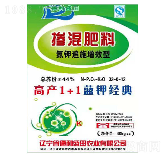 ���׷ʩ��Ч�͓������32-0-12-����ʢ��