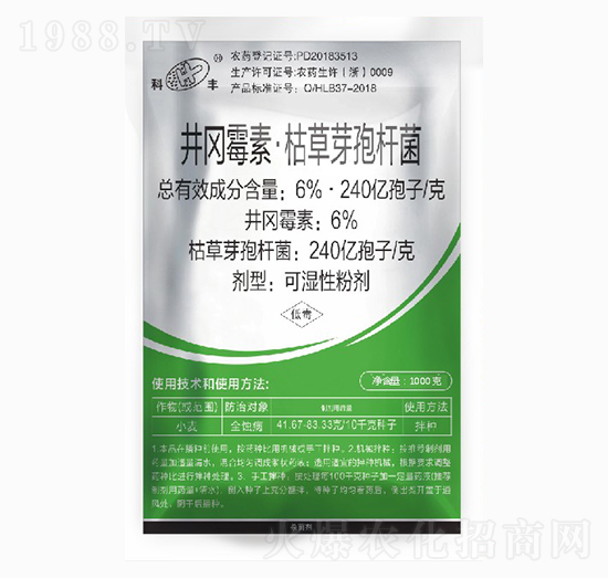 ����ù�ء��ݲ�ѿ�ߗU��-��ķ�S-�Wؐ˹