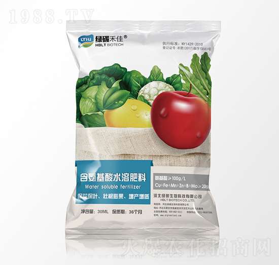 ΢��Ԫ���ͺ�������ˮ�ܷ���-�G̼�̼�