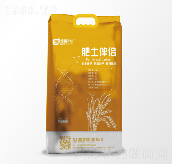 ������H��ˮ�����÷ʣ�-�G̼�̼�