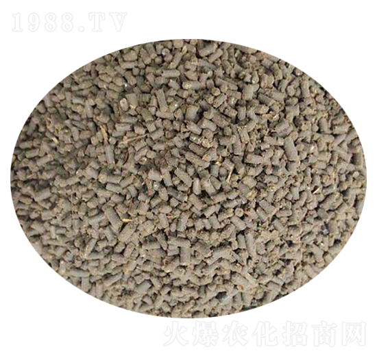 �ͺ�΢���������-��׿����