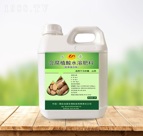 ����ֲ��ˮ�ܷ��ϣ��R�����ɽˎ���ã�-��������