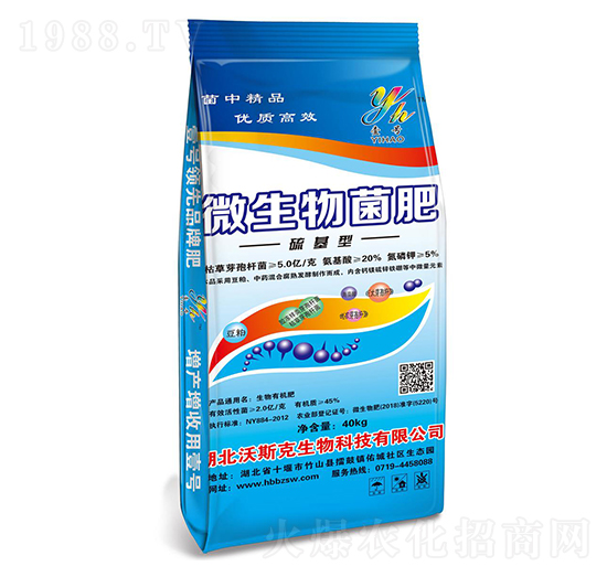 ΢�������-��׿����