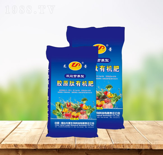 �zԭ���ЙC(j��)��-��������