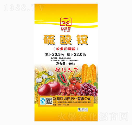 �r�I(y��)���w�������@-��ؼ�