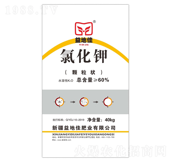 �w���Ȼ��-��ؼ�