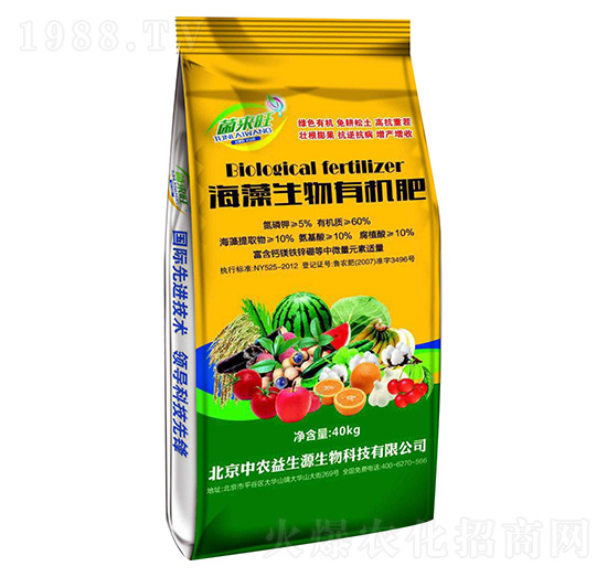 60%���������ЙC��-���r����Դ