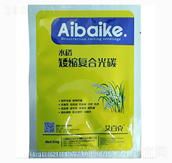 ˮ�����s�ͺϹ�̼-���ٿ�