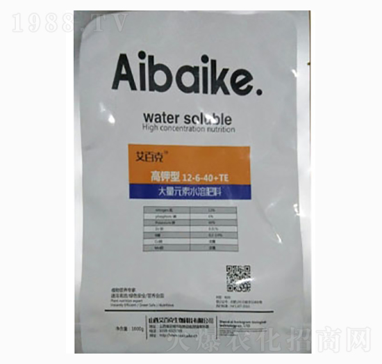 ����ʹ���Ԫ��ˮ�ܷ�12-6-40+TE-���ٿ�