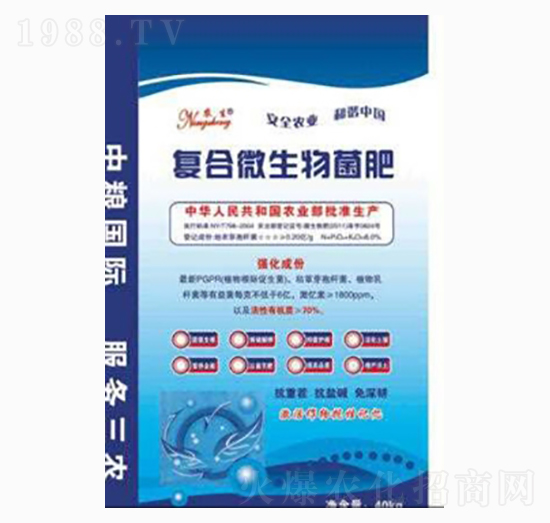 ��(f��)��΢�������-���ٿ�